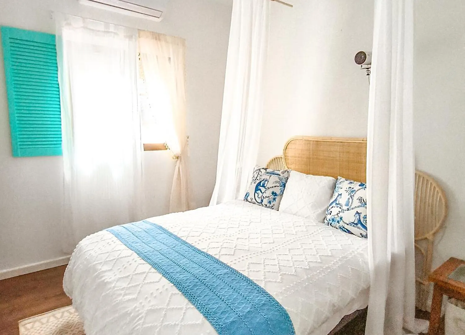 Apartamento Precioso ático en Vejer Vejer de la Frontera España