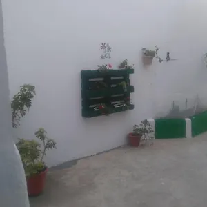 Apartamento El Rincon Del Duende, Vejer de la Frontera